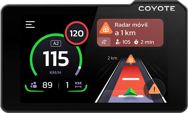 controle-temporaire-es.webp