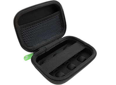 Funda protectora