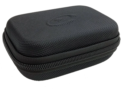 Funda protectora