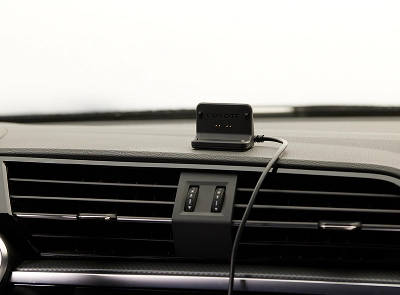 Cable USB-C a USB-C