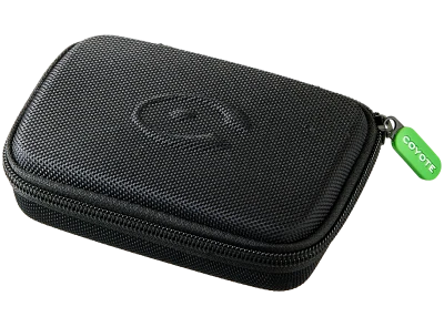 Funda protectora