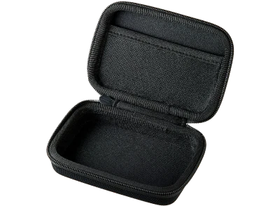 Funda protectora