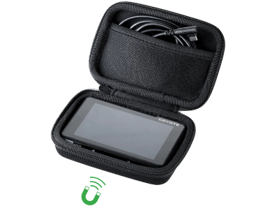 Funda protectora